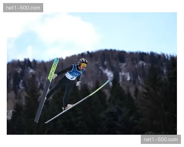 芬兰北欧两项团体赛收获银牌 雪上综合战力保持稳定输出