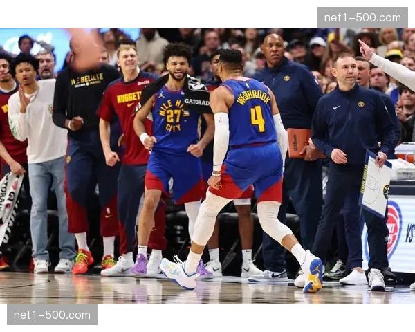 全明星赛后首战复盘显示 各队攻防节奏明显加快趋势