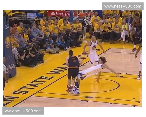 马竞主场场均2.23球 进攻激进伴随防守隐患并存